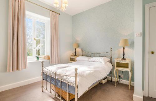 Barleycombe - Foto 25