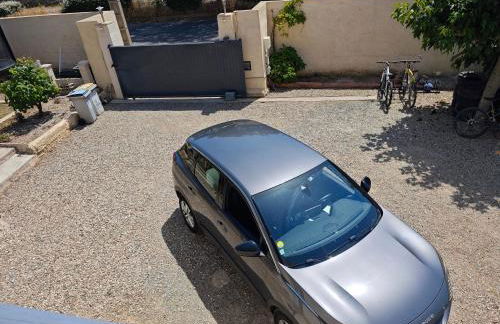 Appartement Top entre mer et montagne - Foto 26