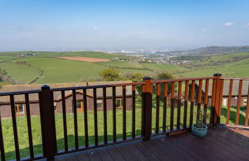 Finest Retreats - Serendipity Lodge - Photo 9