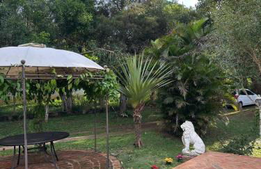 Recanto Paraíso - Foto 42