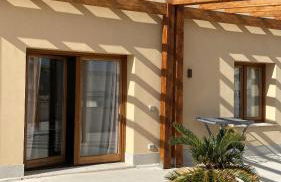 La Dimora del Principe Luxury House - Foto 22