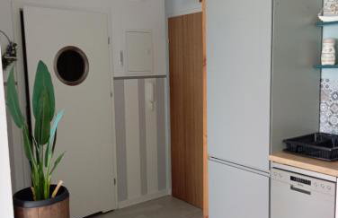 Wypoczynek na Wspólnej - Foto 2