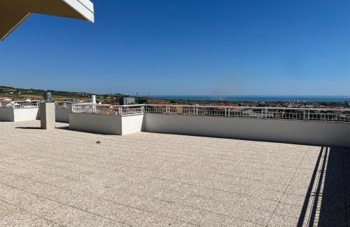 Attico le rose - Foto 1