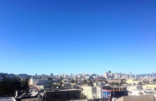 Beautiful Cottage, hot tub, in great neighborhood - Foto 14