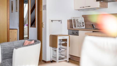 Gästehaus Linde - Foto 3