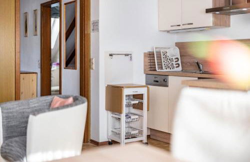 Gästehaus Linde - Foto 3