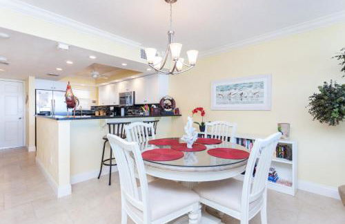 Shores Club by Distinctive Beach Rentals - Foto 14