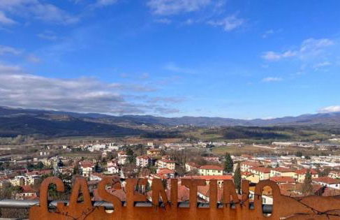 Antico Casale di Ferdinandi - Foto 60