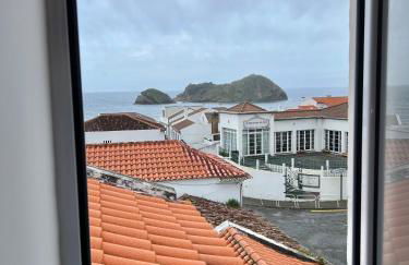 Casa Família Açoriana - Photo 9