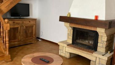 Chez la Mamé - Foto 5