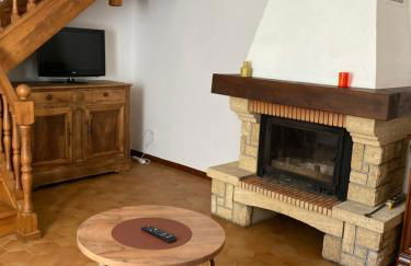 Chez la Mamé - Foto 5