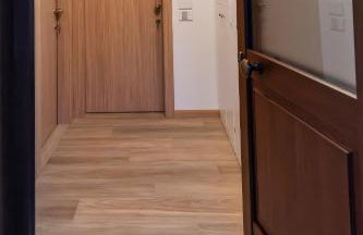 Larice&Ribes Apartments - Foto 21