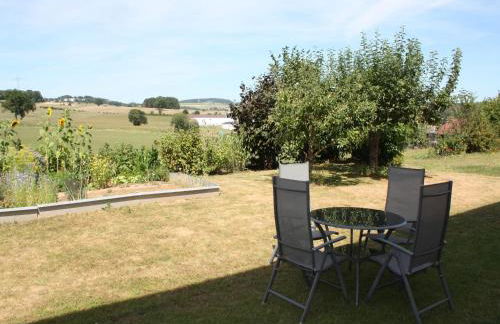 Rommersheim Forest Retreat - Foto 33