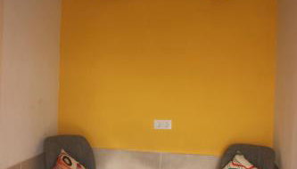 Casa Ruby - Foto 4