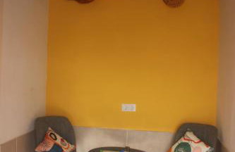 Casa Ruby - Foto 4