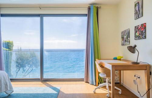 Beach House - By WeHost - Foto 36