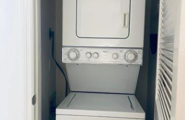 The Bromeliad at Turtle Cove Villas - Foto 13