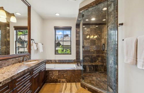 Slopeside 111 - Foto 20