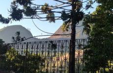 Nossa casa - Foto 25