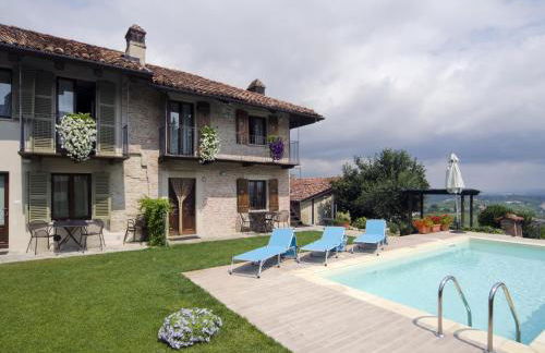 Sul Bric Dei Capalot - Photo 75