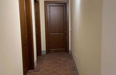 Agriturismo Musignano - Foto 34