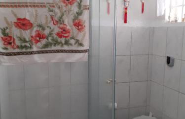 Loft super charmoso no centro de Nova Friburgo - Foto 16