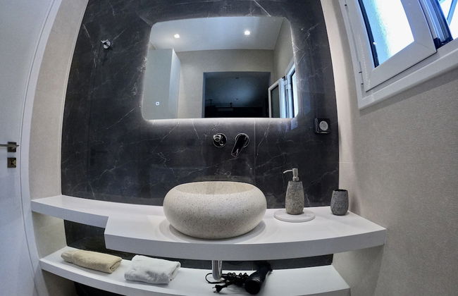 Hector Villa Airport - Foto 24