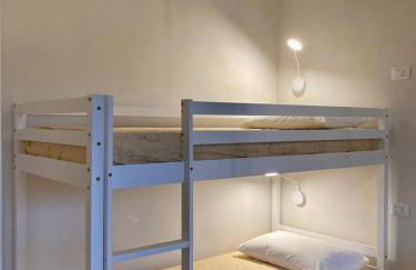 Trulli Enjoy - Foto 16