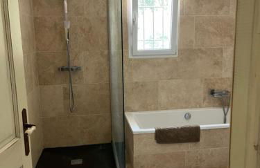 Mas Provençale entre Avignon et St Remy de Provence - Foto 24