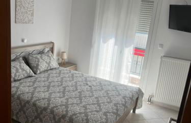 Irdis Garden - Foto 21