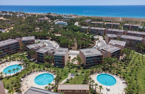 Praia dos Salgados - Vila das Lagoas - Foto 52