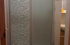 Appartamento EIRA - Foto 42