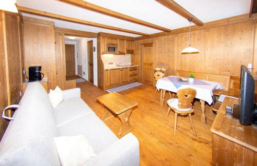 Ansitz Steiner - Foto 30