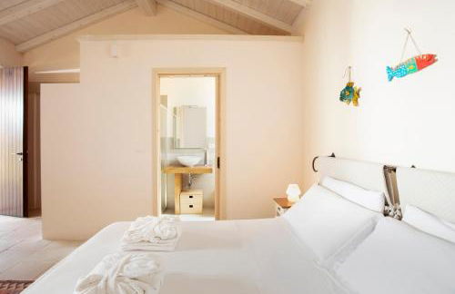 Masseria 30 Mogge - Foto 15