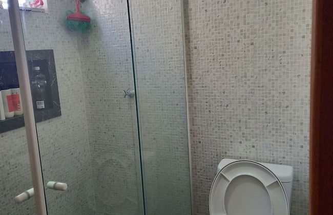 Casa Harmonia do Litoral - Florianopolis - Photo 16