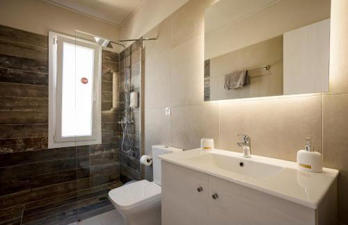 Sarpidon Suites - Photo 124