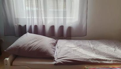 Monteurezimmer/ Ferienwohnung Vogl - Foto 2