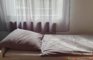 Monteurezimmer/ Ferienwohnung Vogl - Foto 2