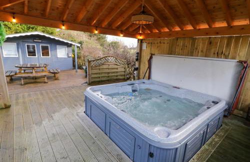 Woodside Guest House - Foto 15