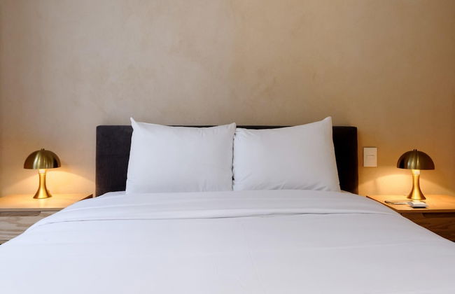 Amazing 2BR in Cuauhtemoc - Foto 10