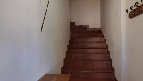 M & M Pinzi Suite Apartment - Foto 3