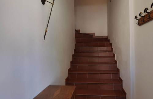 M & M Pinzi Suite Apartment - Foto 3