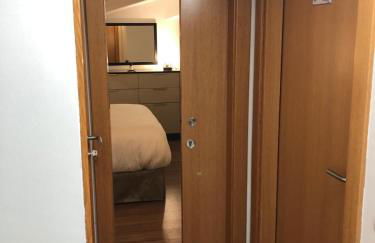 Quatrecantons Camprodon - Photo 14