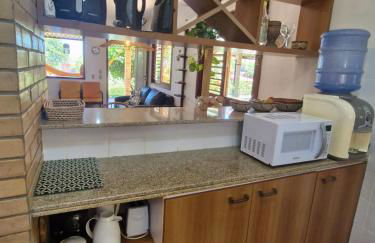 Sobrado do Barão da Barra - Photo 36