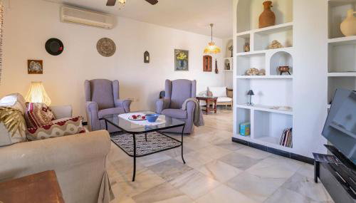 Stunning Home In Conil De La Frontera - Foto 3
