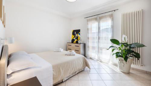 La Terrazza - 5 minuti dal mare e Misano World Circuit - Foto 3