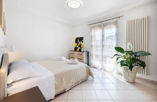 La Terrazza - 5 minuti dal mare e Misano World Circuit - Foto 3