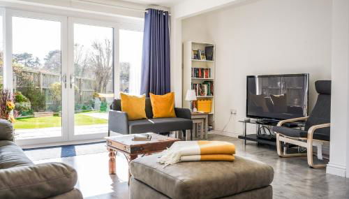 Badgers Run - Photo 5