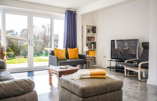 Badgers Run - Foto 5