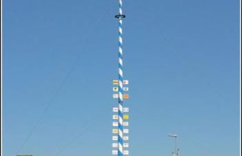 Ferienwohnung Horst - Photo 17